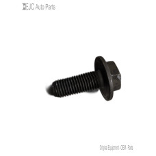 18W228 Camshaft Gear Bolt For 11-16 Volkswagen Jetta  2.0  SOHC
